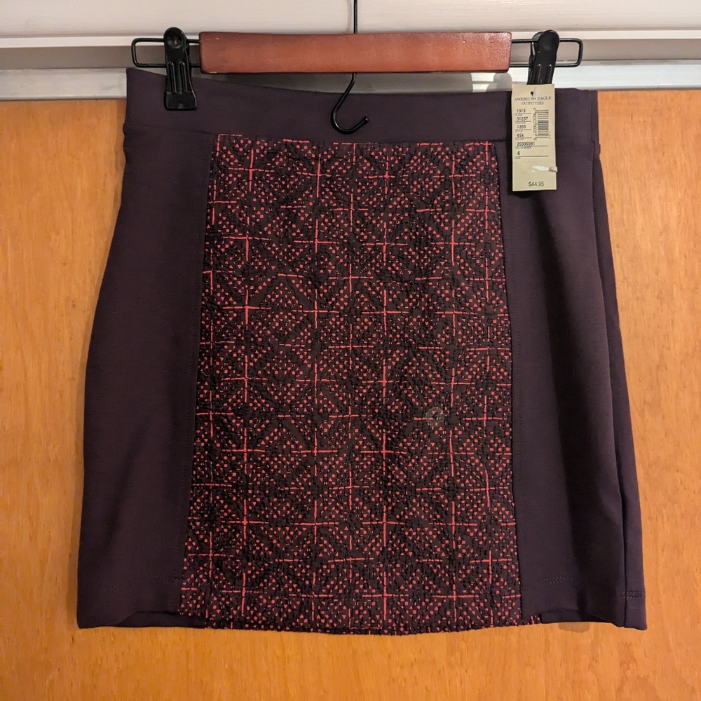 American Eagle Skirt